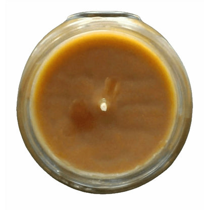 Cowboy Tyler Candles