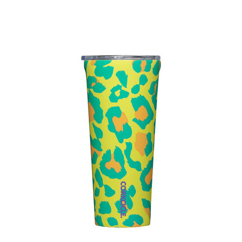 Corkcicle Tumbler 24oz