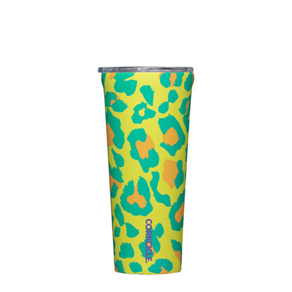Corkcicle Tumbler 24oz