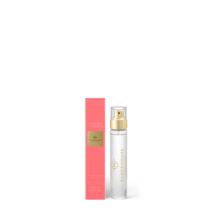 Forever Florence Travel Perfume Spray