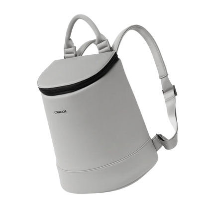 Eola Bucket Bag