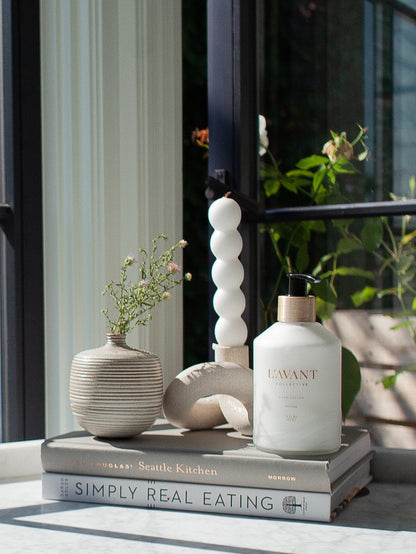 L'AVANT Collective Hand Lotion