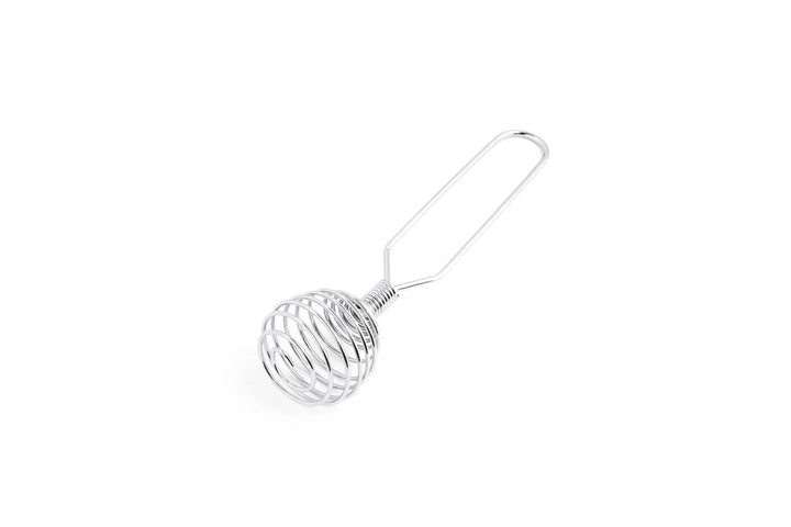 French Coil Whist