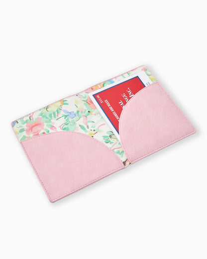 Mahjong Card Folios