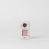 Sweet Grace Pura Refill for home diffuser