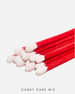 Candy Cane