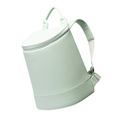 Eola Bucket Bag