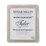 Tyler Candle Mixer Melts