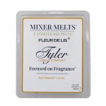 Tyler Candle Mixer Melts