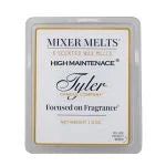 Tyler Candle Mixer Melts