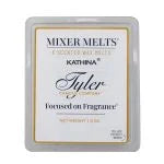 Tyler Candle Mixer Melts