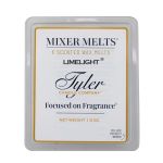 Tyler Candle Mixer Melts