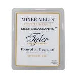Tyler Candle Mixer Melts