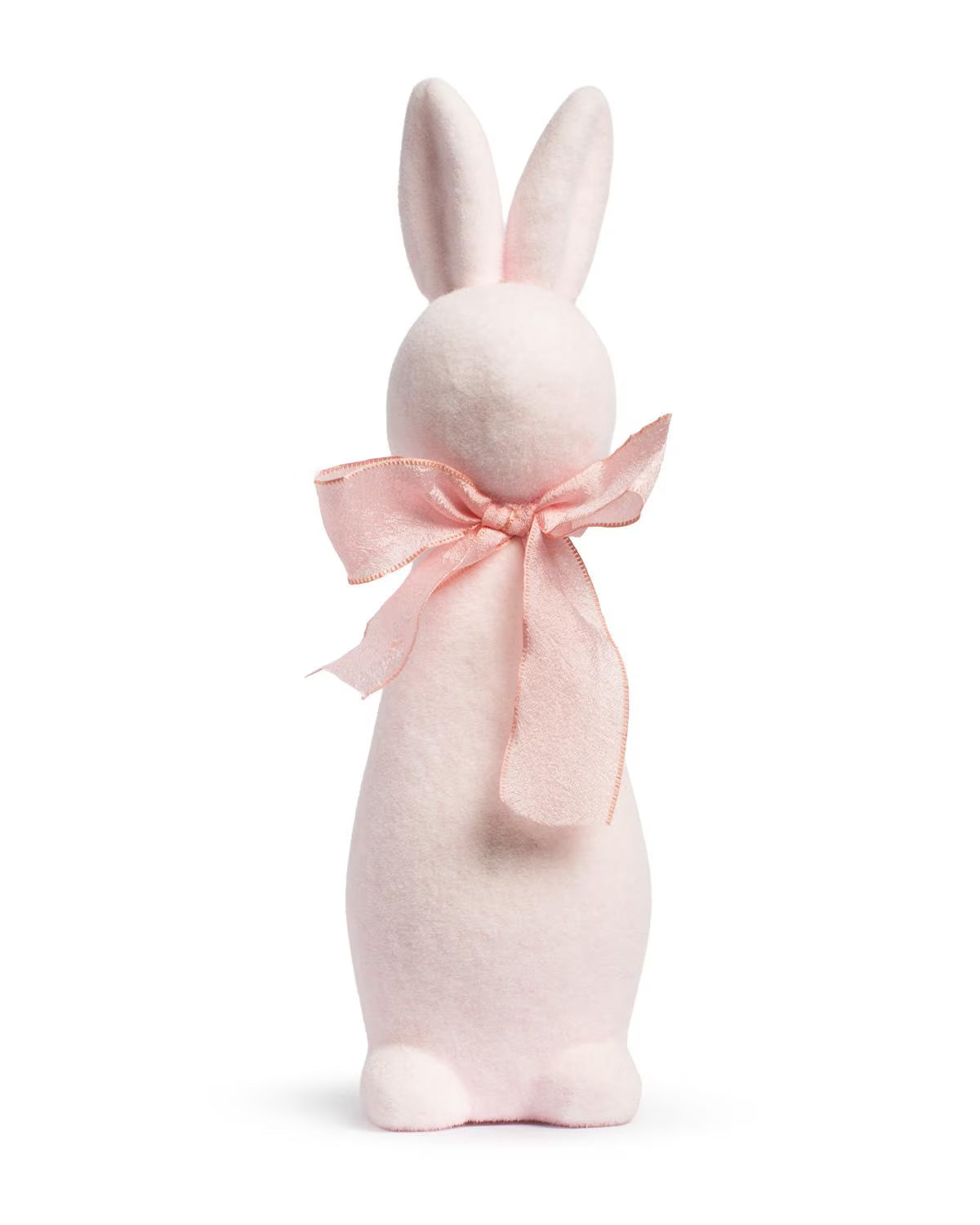 Large Pink Camille Bunny