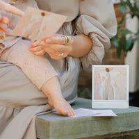 Prayer Cards for Girls