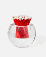 Candy Cane