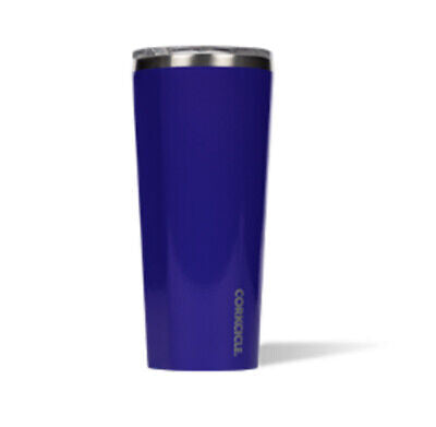 Corkcicle Tumbler 24oz