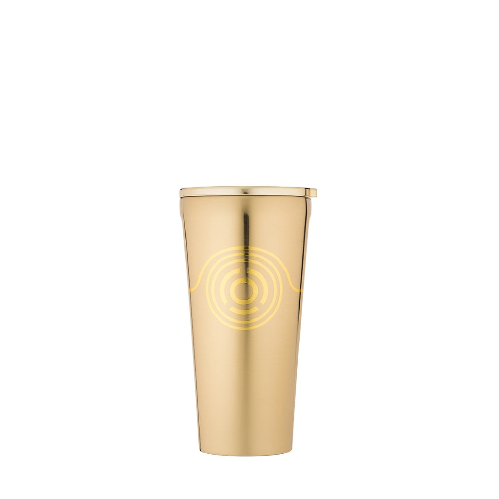 Corkcicle Tumbler 16oz