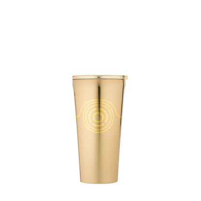 Corkcicle Tumbler 16oz