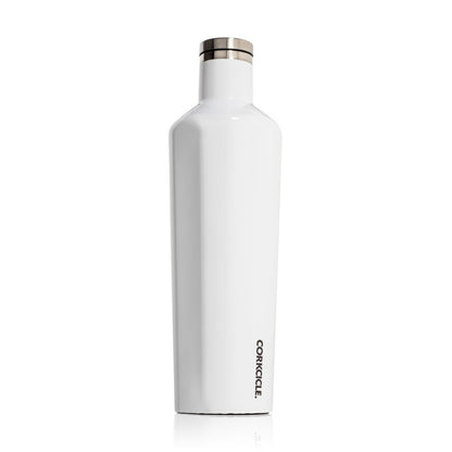 Classica Canteen 25oz