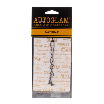 Autoglam Air Freshener