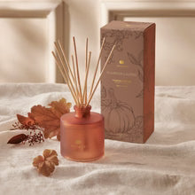 Thymes Pumpkin Laurel Collection